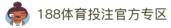 APP下载中心
