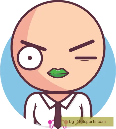 洪茵娓